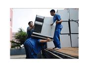 长春锦航搬家公司